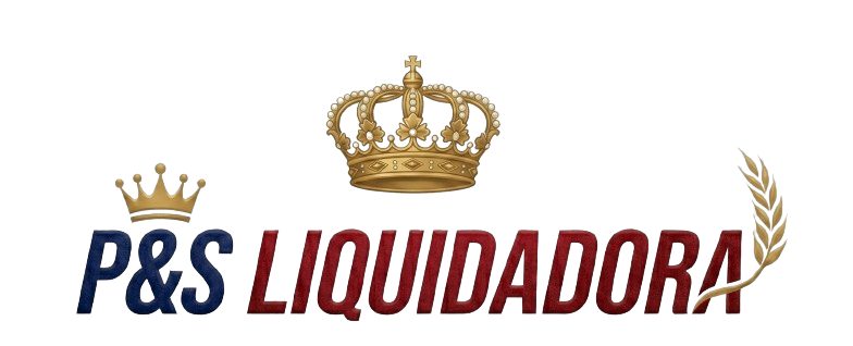 P&S Liquidadora